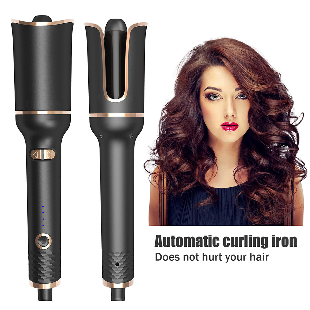 Power Tools Voltage - Tự Động Xoay Gốm Máy Uốn