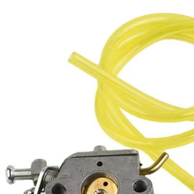 Xtreme Power Tools - Fuel Line Carburetor CS370 Gasket MC3516