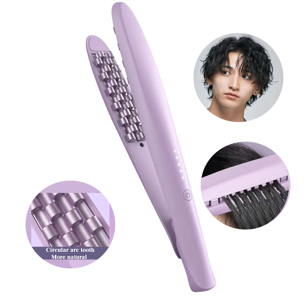 Power Tools Voltage - Fluffy Curling Iron Corn Beard Perm
