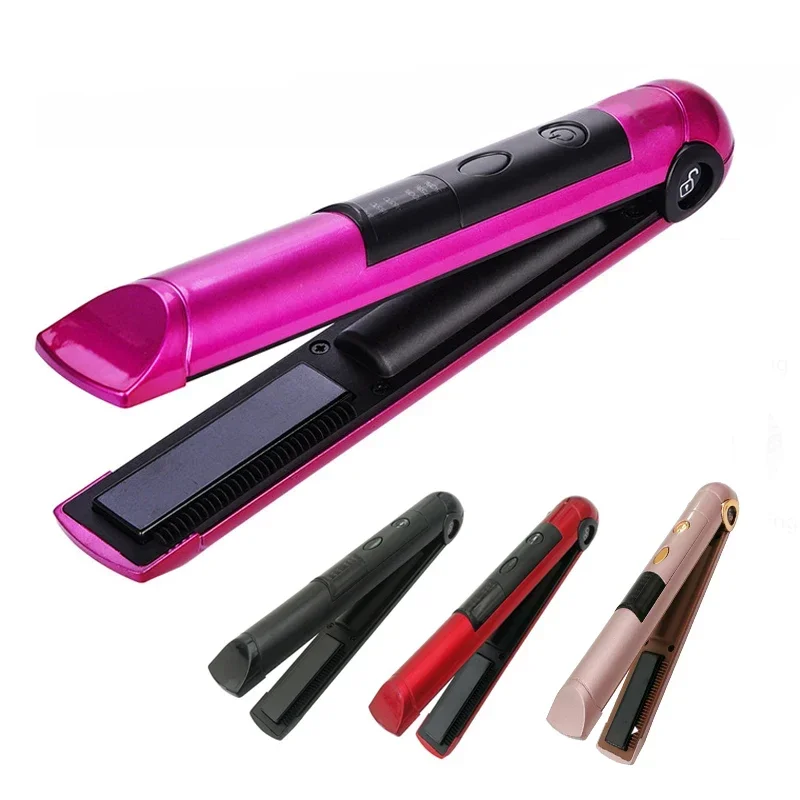 Power Tools Voltage - USB Sạc Chuyên Nghiệp Uốn 2