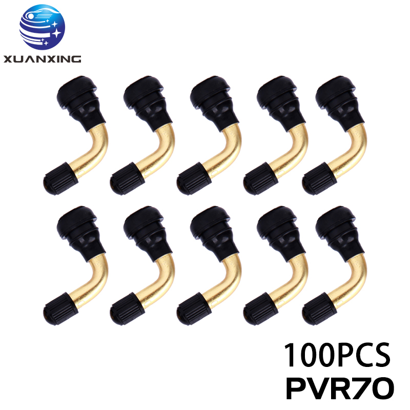 Power Tools Automotive - 100 Chiếc PVR70 PVR40 PVR50 PVR60