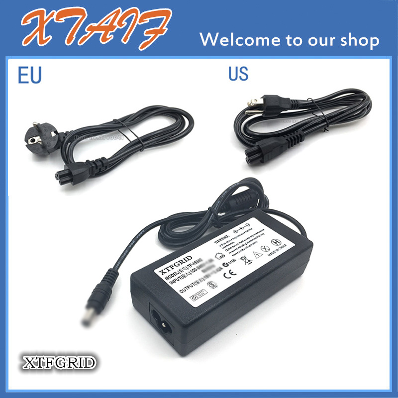 Xtreme Power Tools - AC DC Adapter Charger for JBL