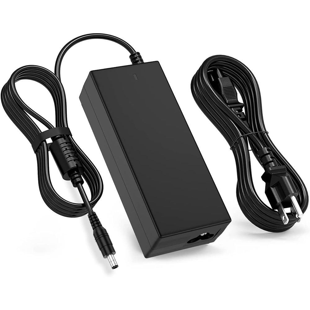 Xtreme Power Tools - 19V Charger Power Supply for Xtreme,