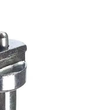 Power Tools Plumbing - 16mm 22mm Spring Drain Cleaner Drill