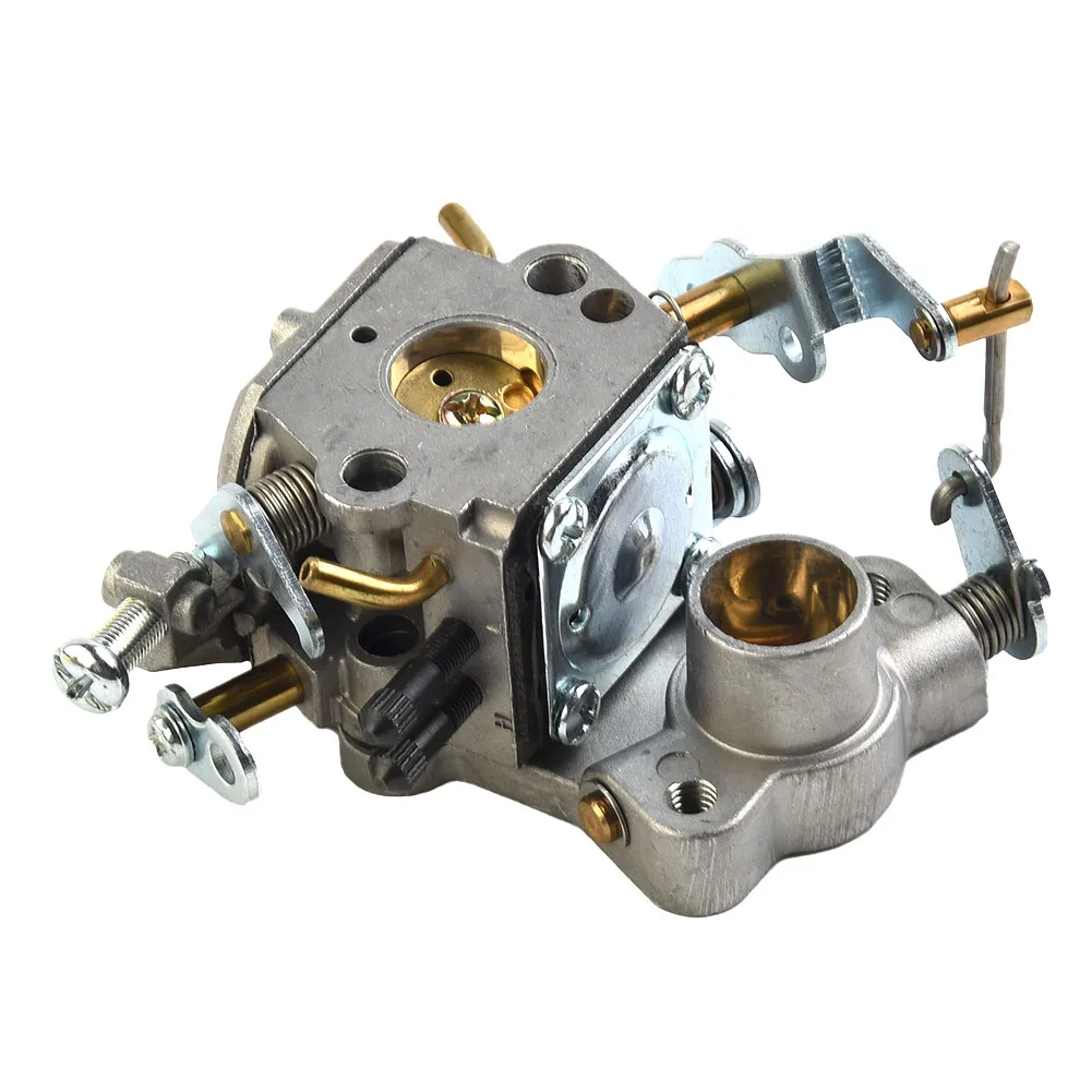 Xtreme Power Tools - Fuel Line Carburetor Mac8-42 Mac842 XTREME