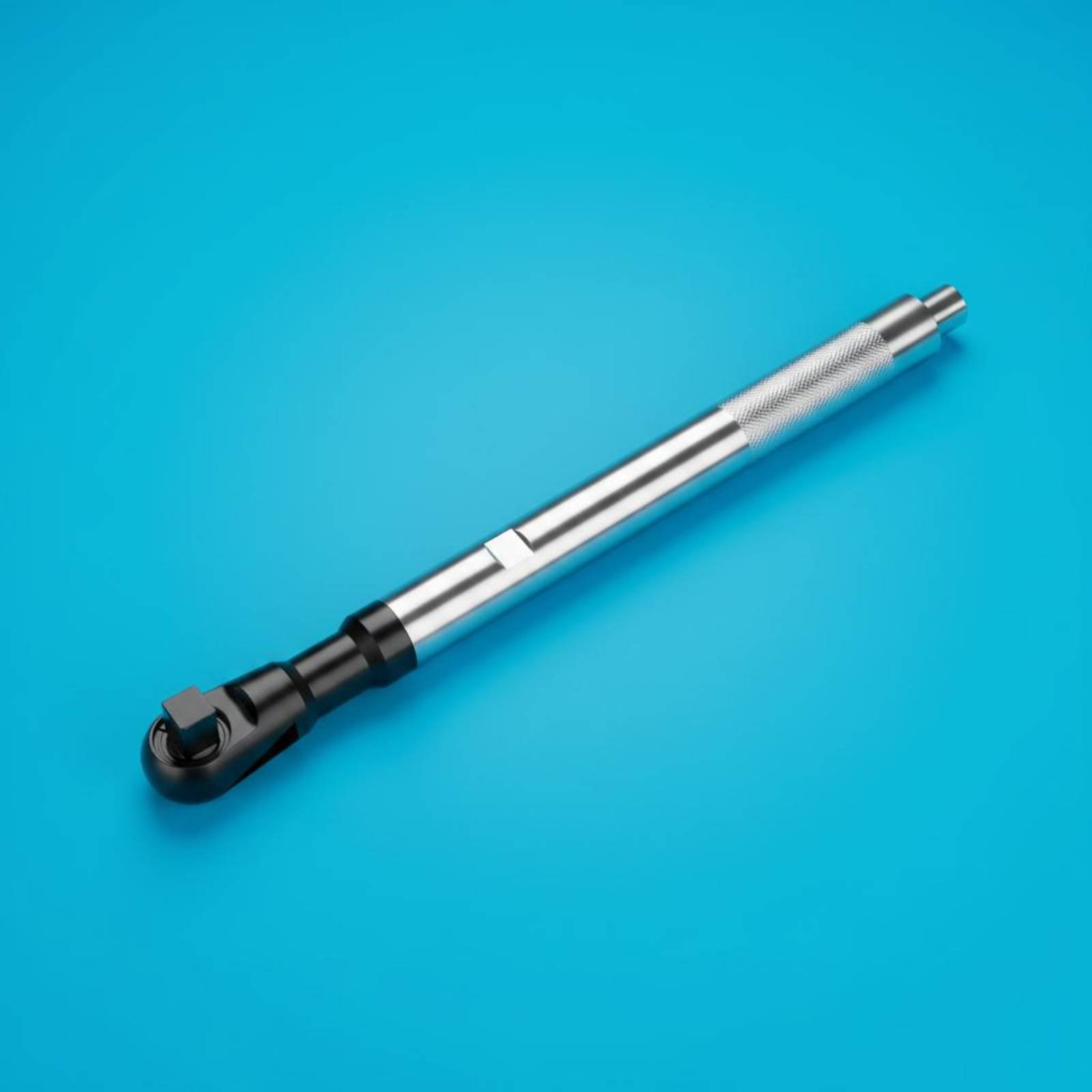 Power Tools Accessories - Air Electric Manual Wrench Adapter High-Twisting