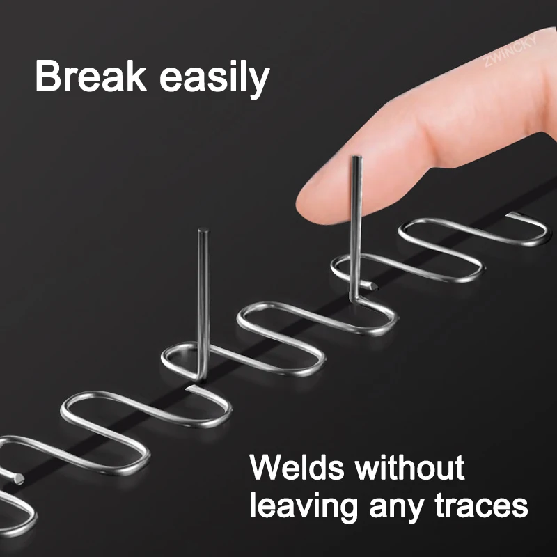 Cordless Plastic Welding Machi - đánh giá và giá Staple Gun Electric