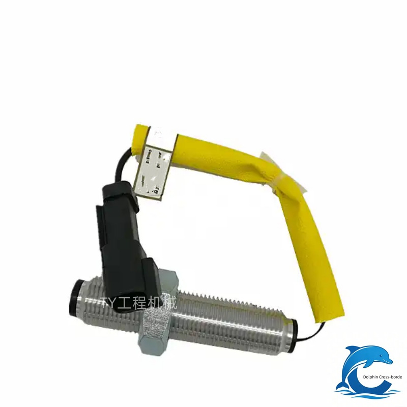 4P-5820 Engine Revolution Spee - đánh giá và giá Power Tools Caterpillar