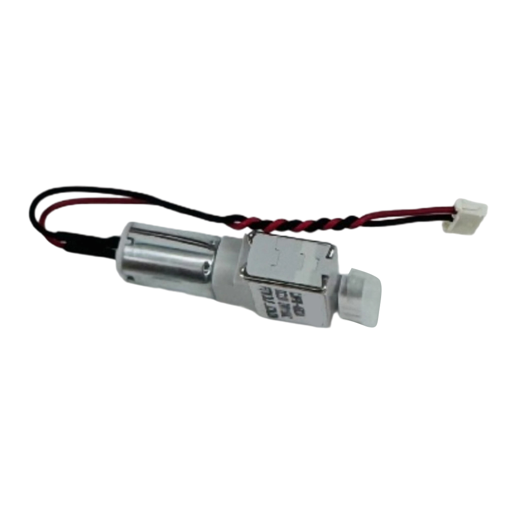 Water Pump Motor For Mova Z50  - đánh giá và giá Power Tools Caterpillar