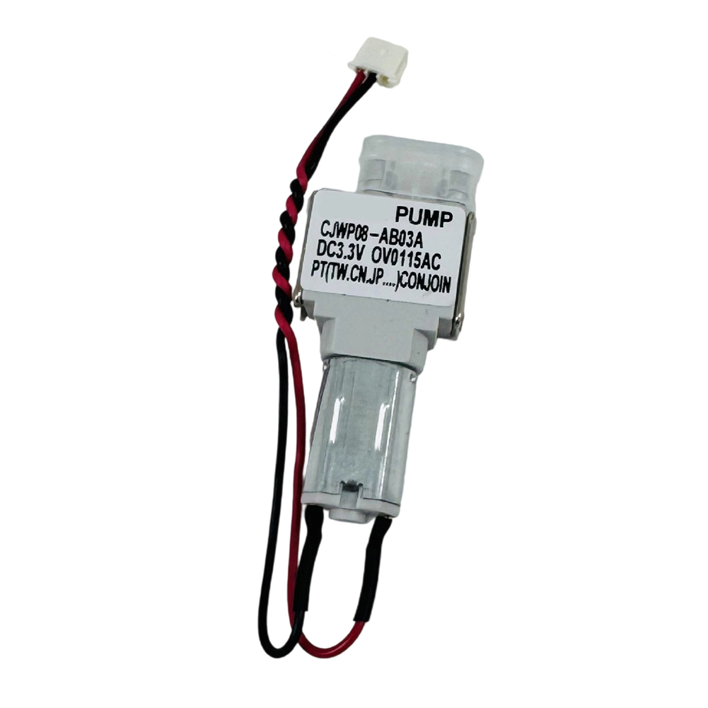 Water Pump Motor For Mova Z50  - đánh giá và giá Power Tools Caterpillar