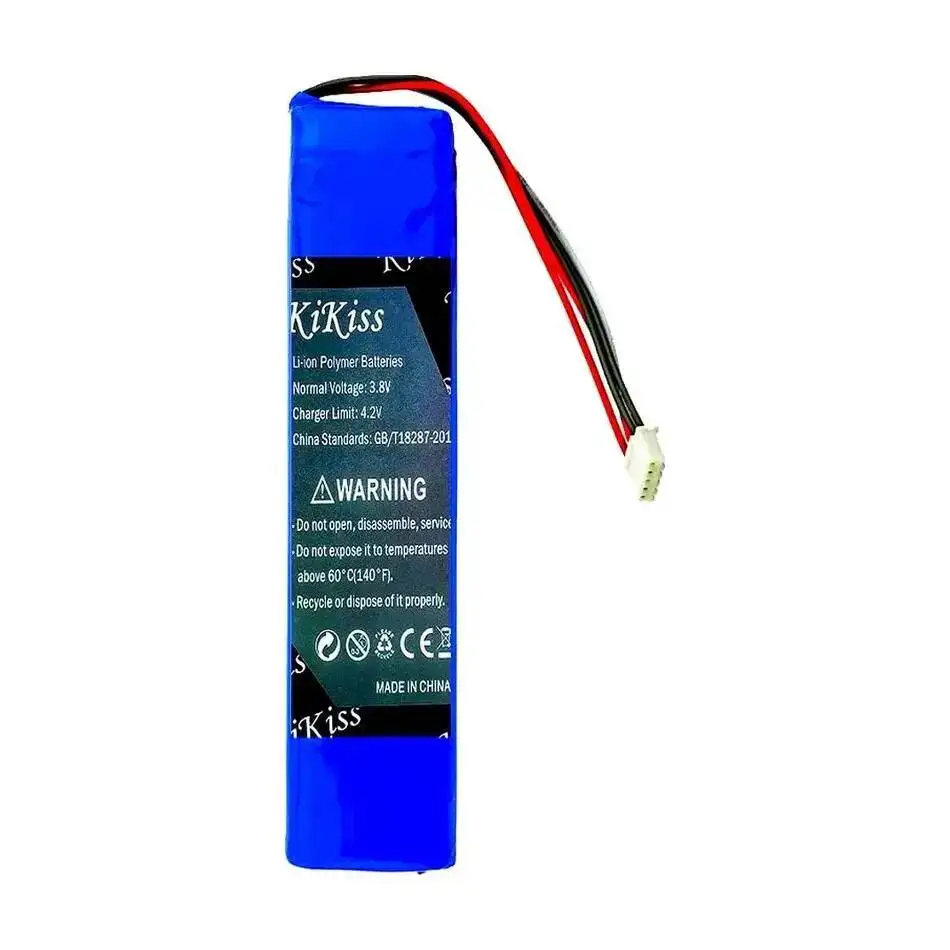 Powerful Speaker Battery For J - đánh giá và giá Xtreme Power Tools
