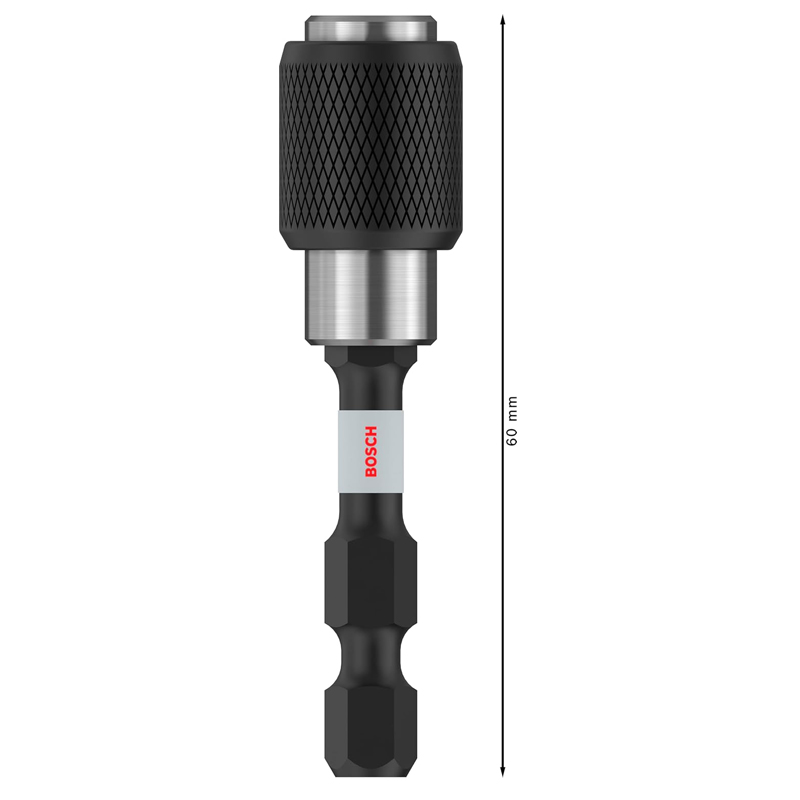 BOSCH 2608522320 PRO Bits Hold - đánh giá và giá Power Tools Accessories