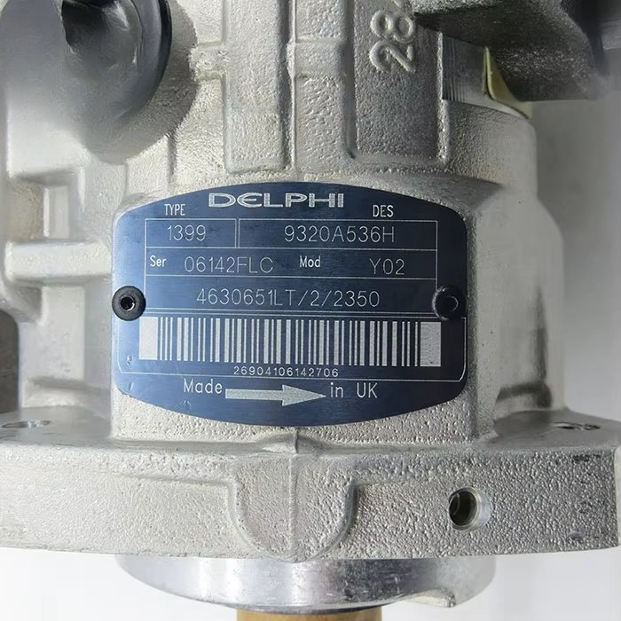 Construction Machinery Parts D - đánh giá và giá Power Tools Caterpillar