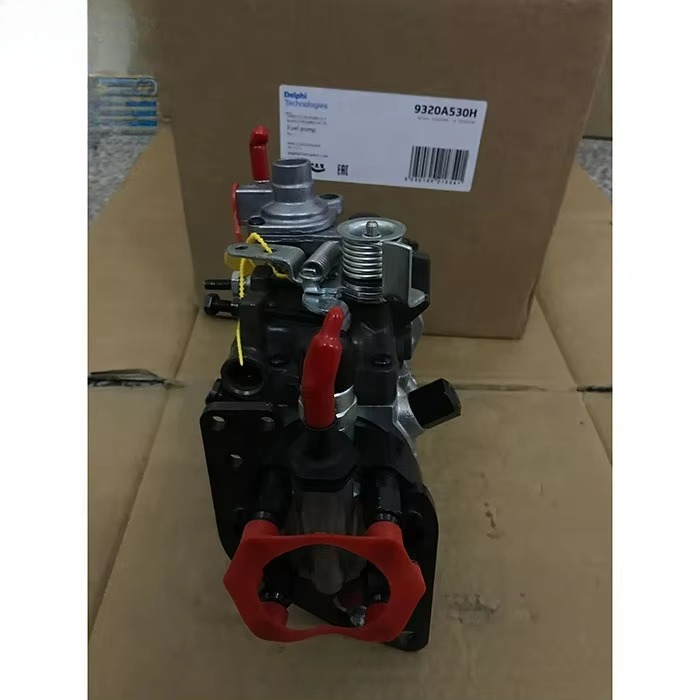 Construction Machinery Parts D - đánh giá và giá Power Tools Caterpillar