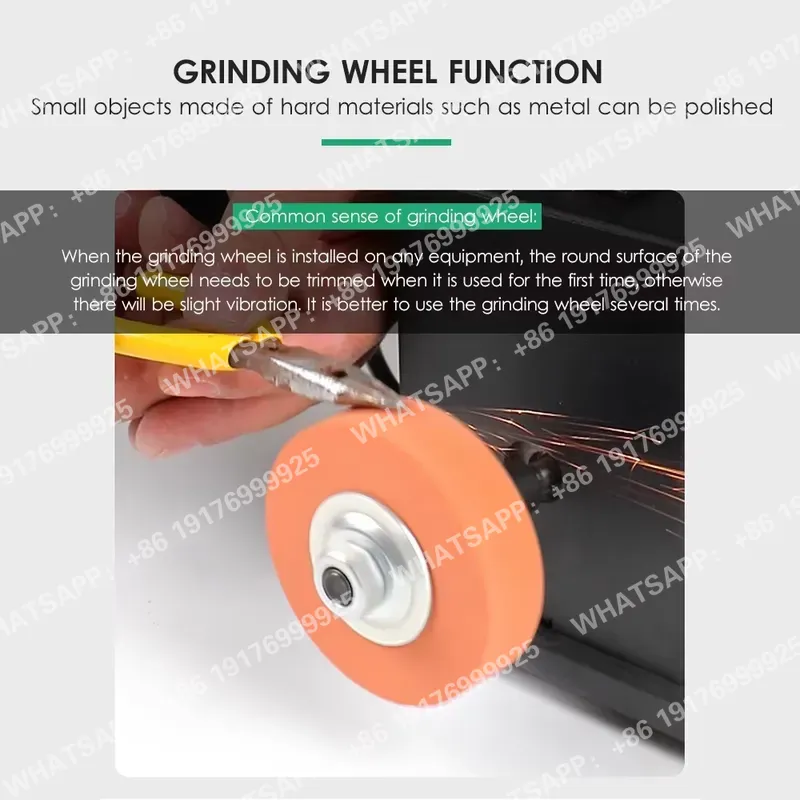 MG-800W Vertical Bench Saw - S - đánh giá và giá Scroll Saw Bench