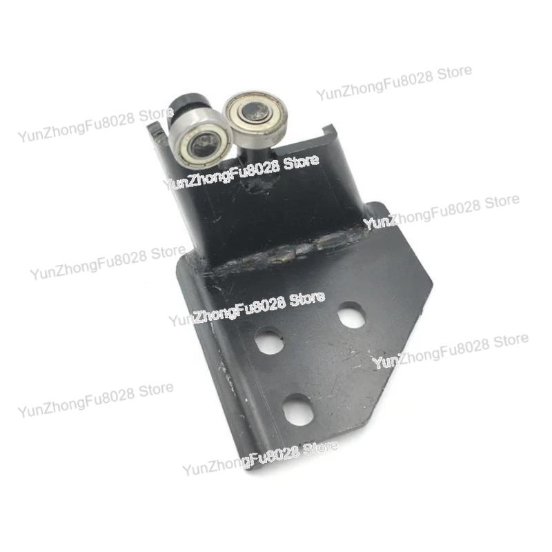 For Caterpillar Cat E308/308B/ - đánh giá và giá Power Tools Caterpillar