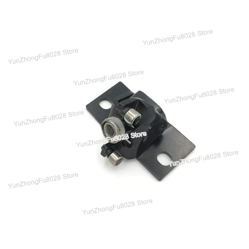 For Caterpillar Cat E308/308B/ - đánh giá và giá Power Tools Caterpillar