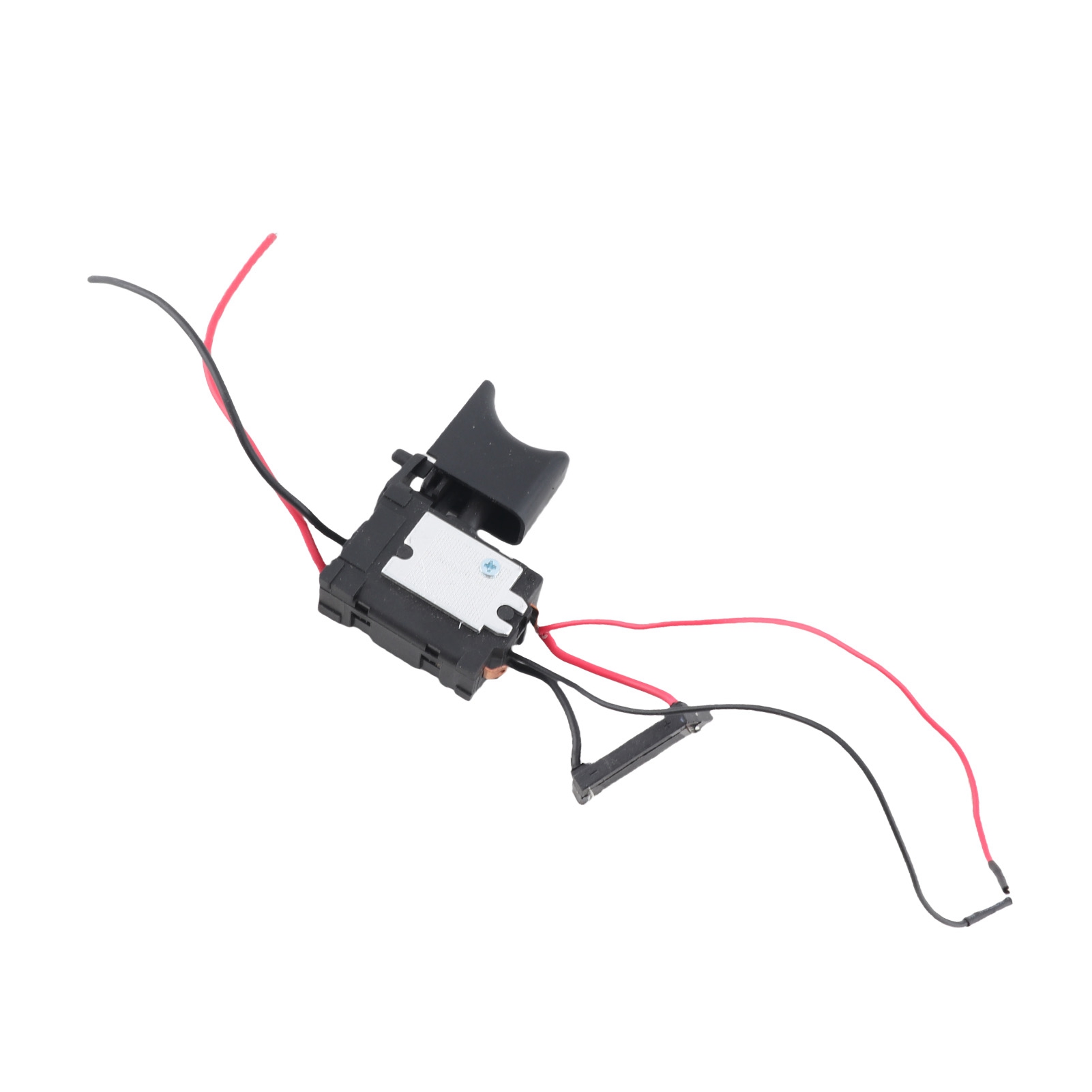 7.2 V-24 V Lithium Battery Cor - đánh giá và giá Einhell Power X Tools