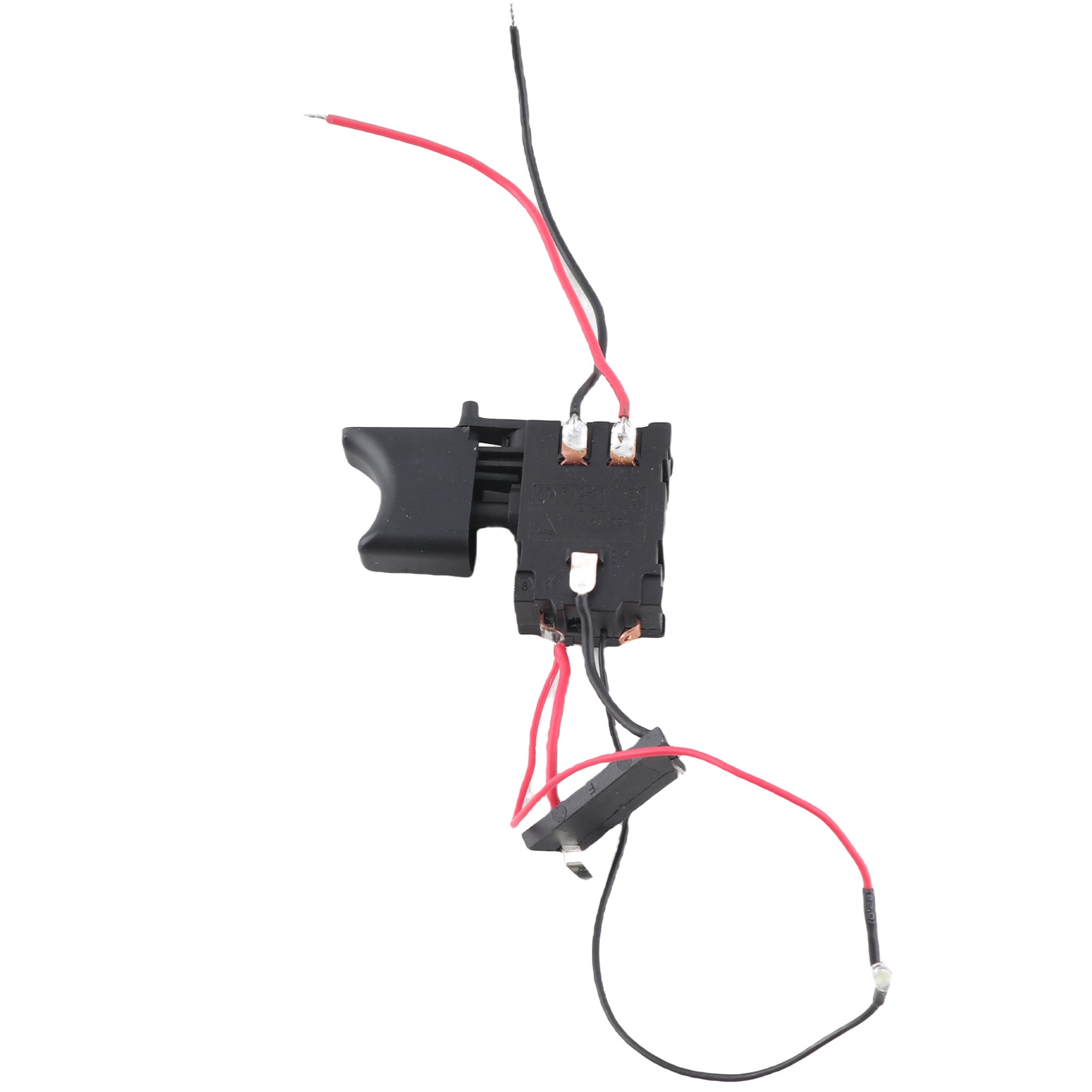 7.2 V-24 V Lithium Battery Cor - đánh giá và giá Einhell Power X Tools