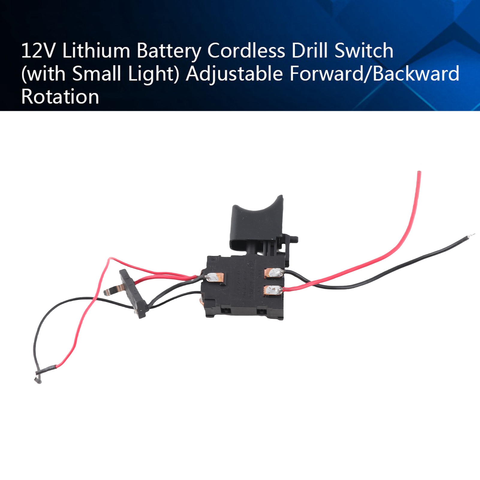 7.2 V-24 V Lithium Battery Cor - đánh giá và giá Einhell Power X Tools