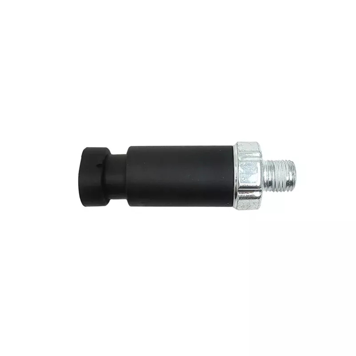 L33A_Excavator Accessories 125 - đánh giá và giá Power Tools Caterpillar