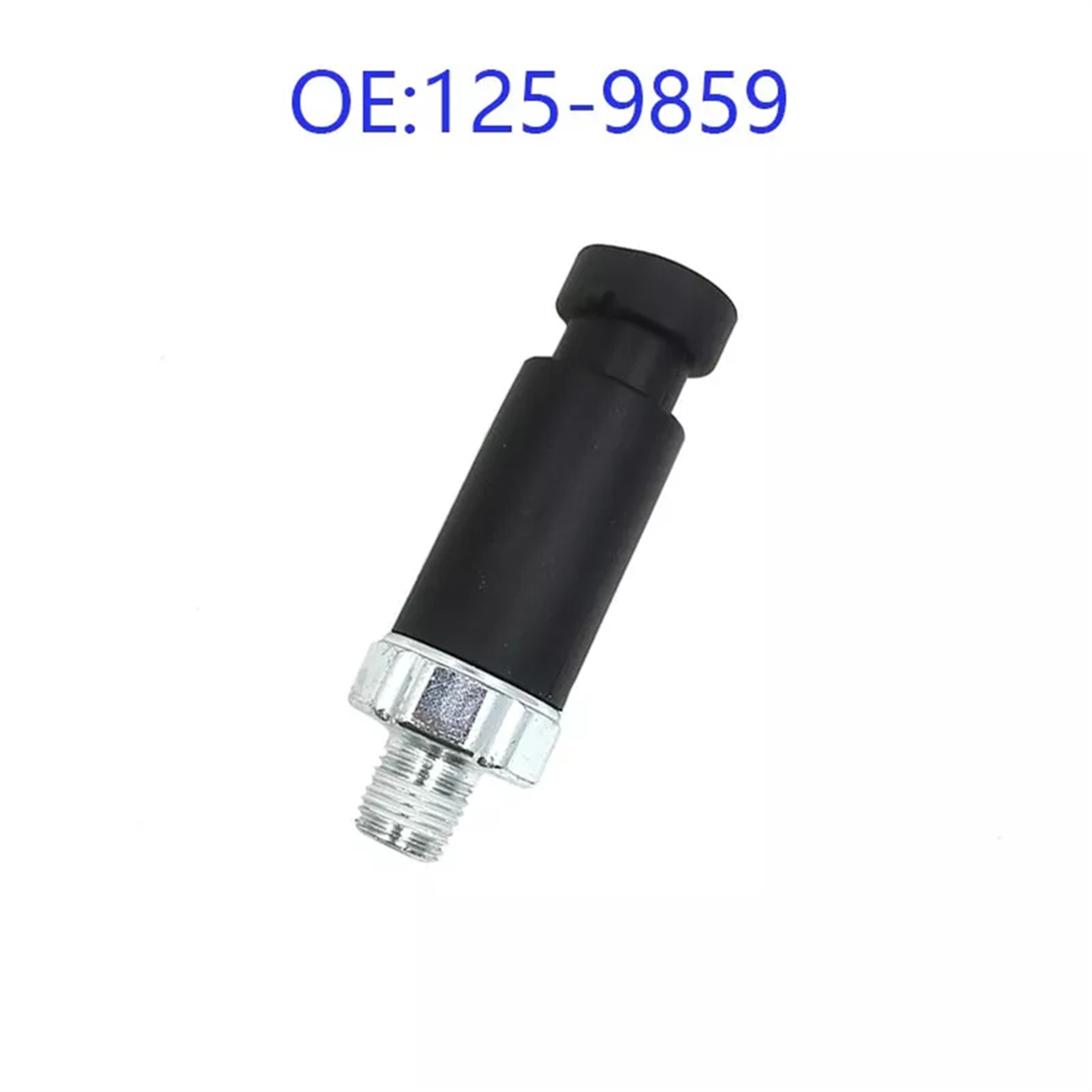 L33A_Excavator Accessories 125 - đánh giá và giá Power Tools Caterpillar