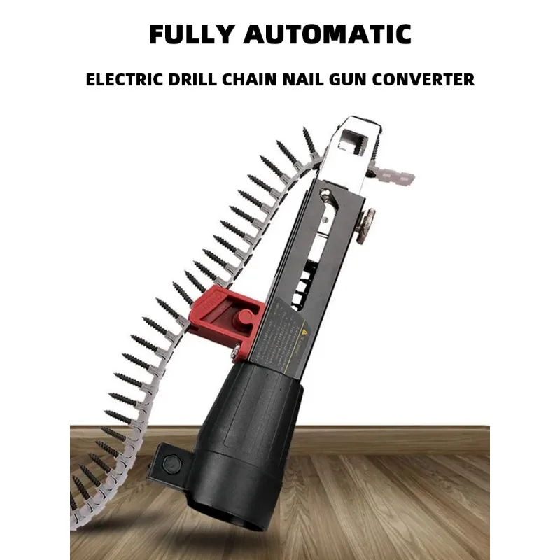 1 Set Rechargeable Chain Screw - đánh giá và giá Staple Gun Electric