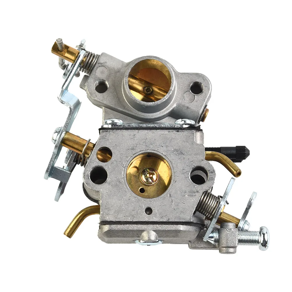 Fuel Line Carburetor Mac8-42 M - đánh giá và giá Xtreme Power Tools