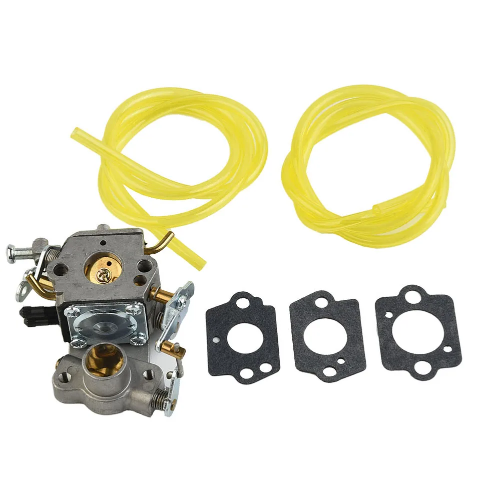 Fuel Line Carburetor Mac8-42 M - đánh giá và giá Xtreme Power Tools