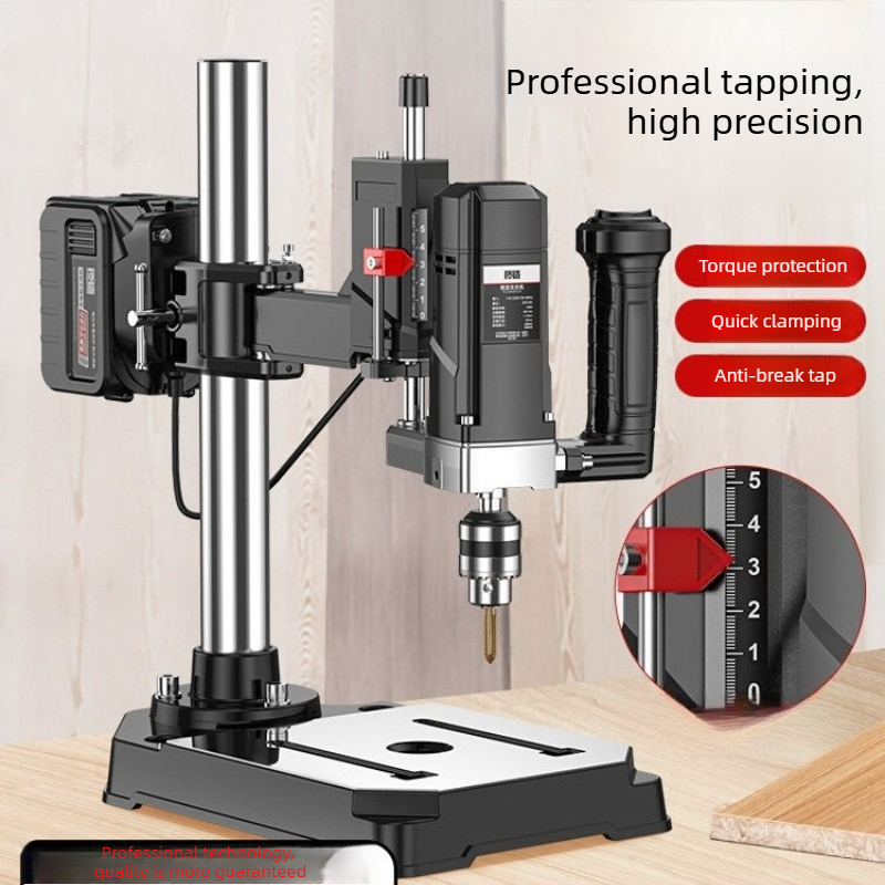 High Power Lithium Electric Ta - đánh giá và giá Einhell Power X Tools