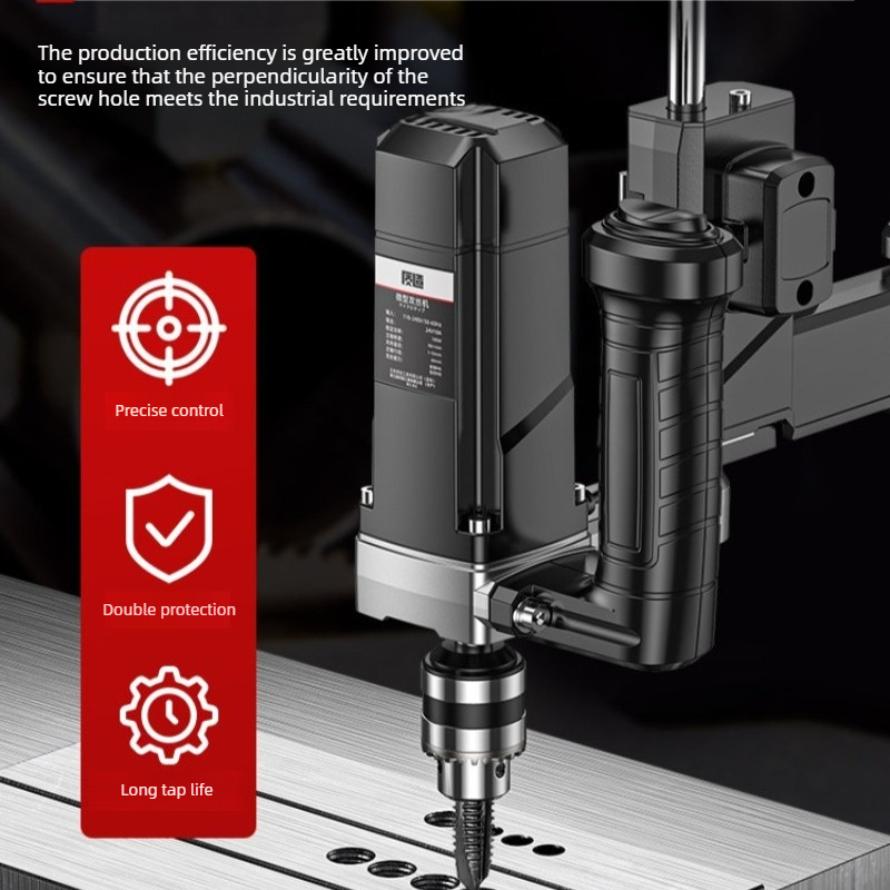 High Power Lithium Electric Ta - đánh giá và giá Einhell Power X Tools