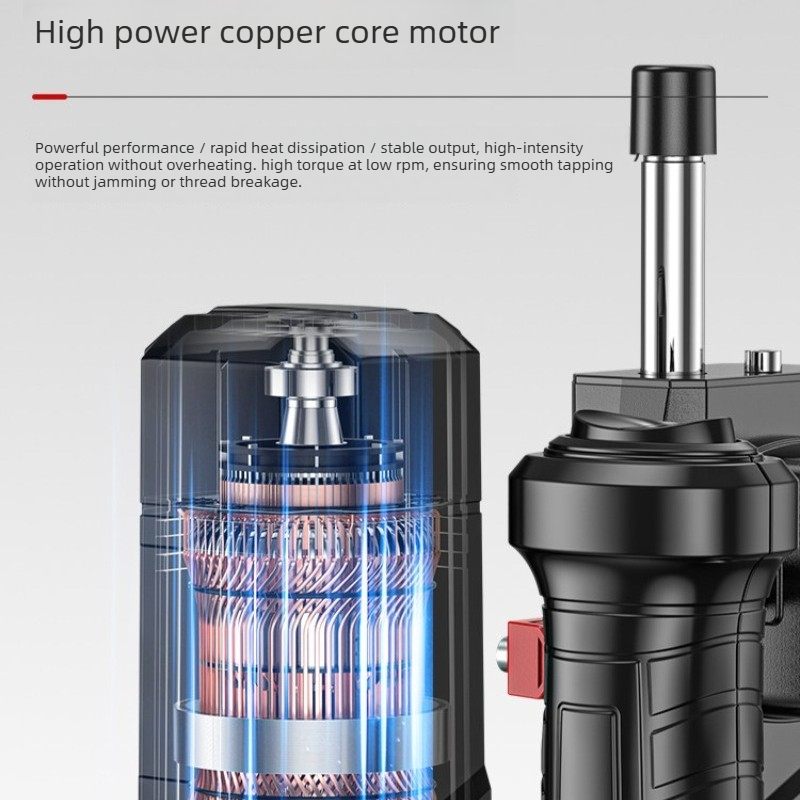 High Power Lithium Electric Ta - đánh giá và giá Einhell Power X Tools