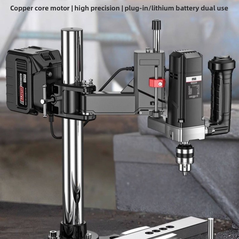 High Power Lithium Electric Ta - đánh giá và giá Einhell Power X Tools
