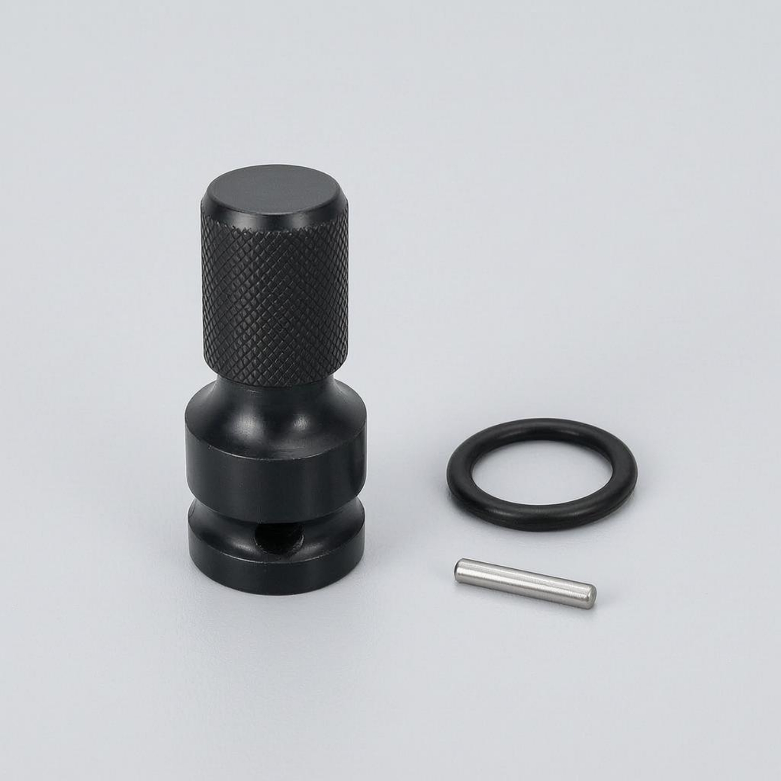 Telescopic Socket Adapter Meta - đánh giá và giá Power Tools Accessories
