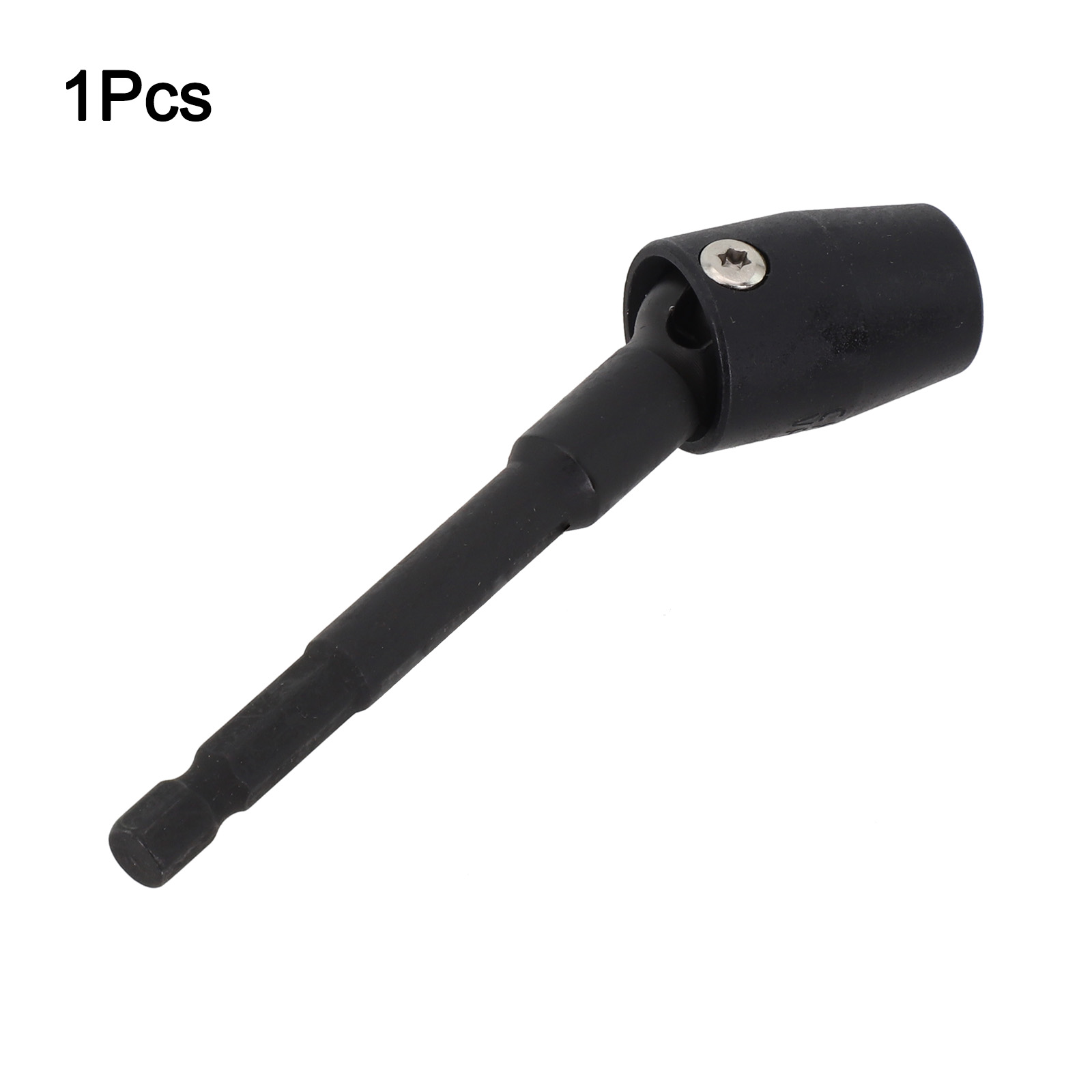 1Pc 100mm Hex Socket H8-H19 36 - đánh giá và giá Einhell Power X Tools