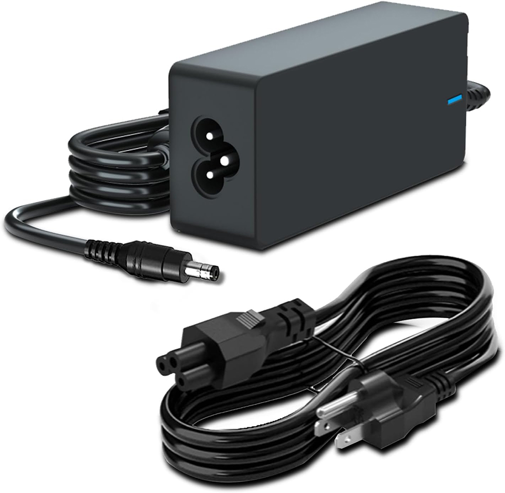 19V Charger for Boombox 1/2, X - đánh giá và giá Xtreme Power Tools