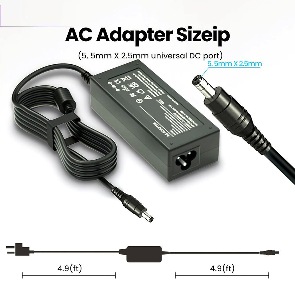 19V Charger for Boombox 1/2, X - đánh giá và giá Xtreme Power Tools