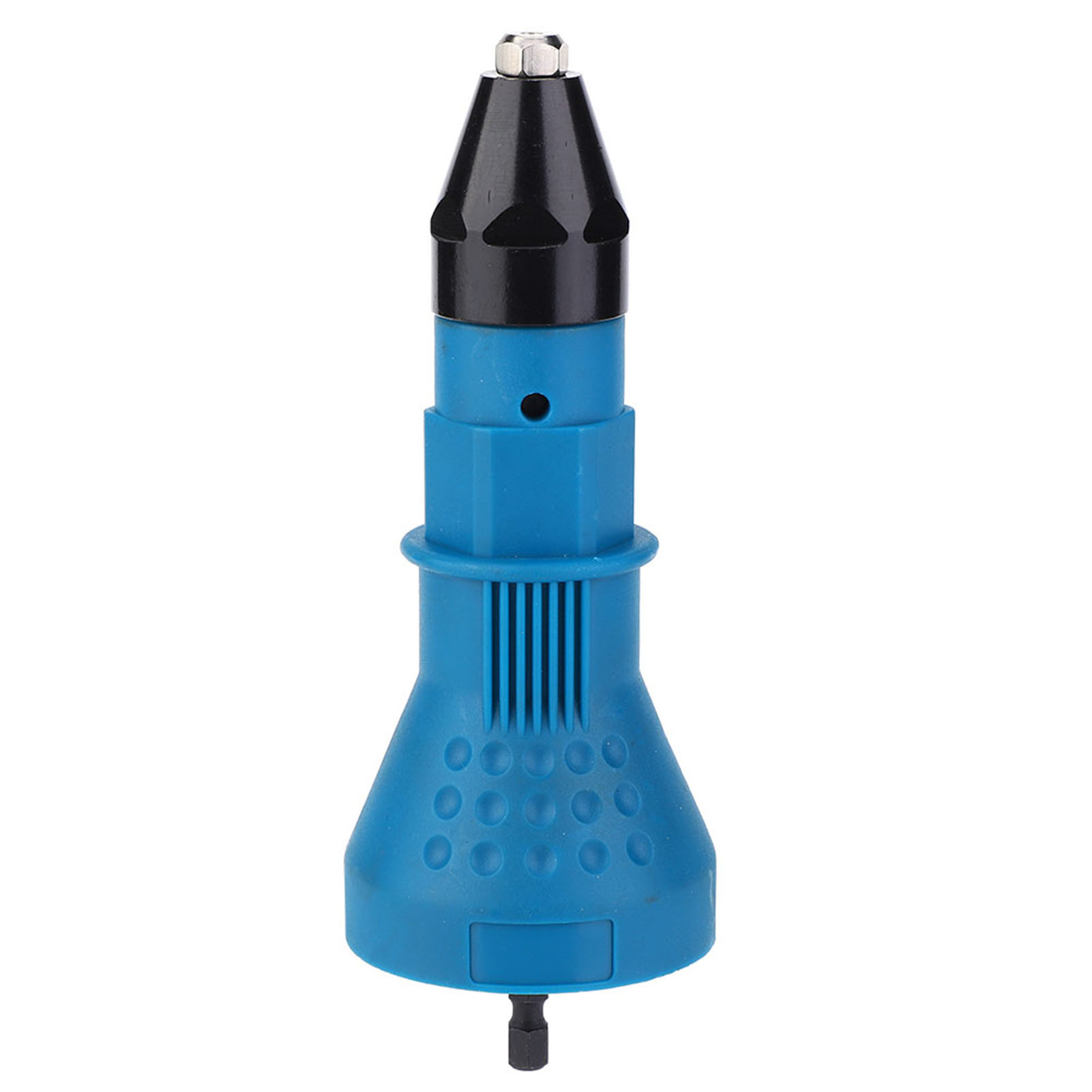 Electric Rivet Nut Gun Adapter - đánh giá và giá Einhell Power X Tools
