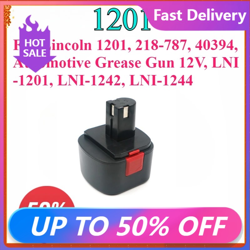 New Replacement 12V 3000mAh Ba - đánh giá và giá Power Tools Grease