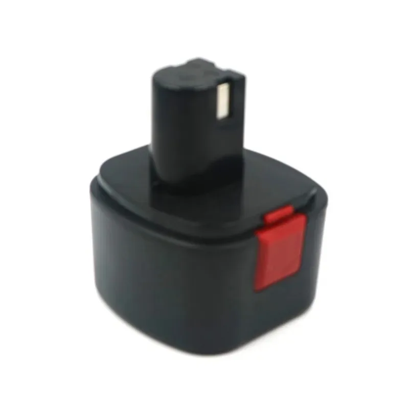 New Replacement 12V 3000mAh Ba - đánh giá và giá Power Tools Grease