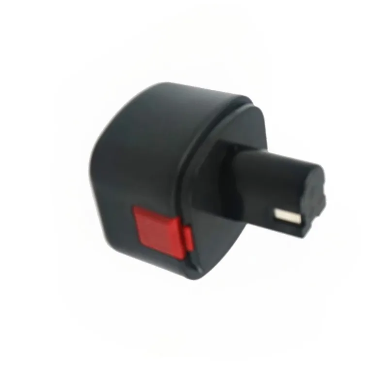 New Replacement 12V 3000mAh Ba - đánh giá và giá Power Tools Grease