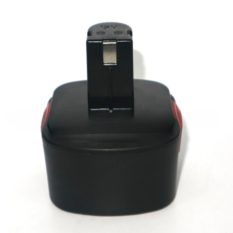 New Replacement 12V 3000mAh Ba - đánh giá và giá Power Tools Grease