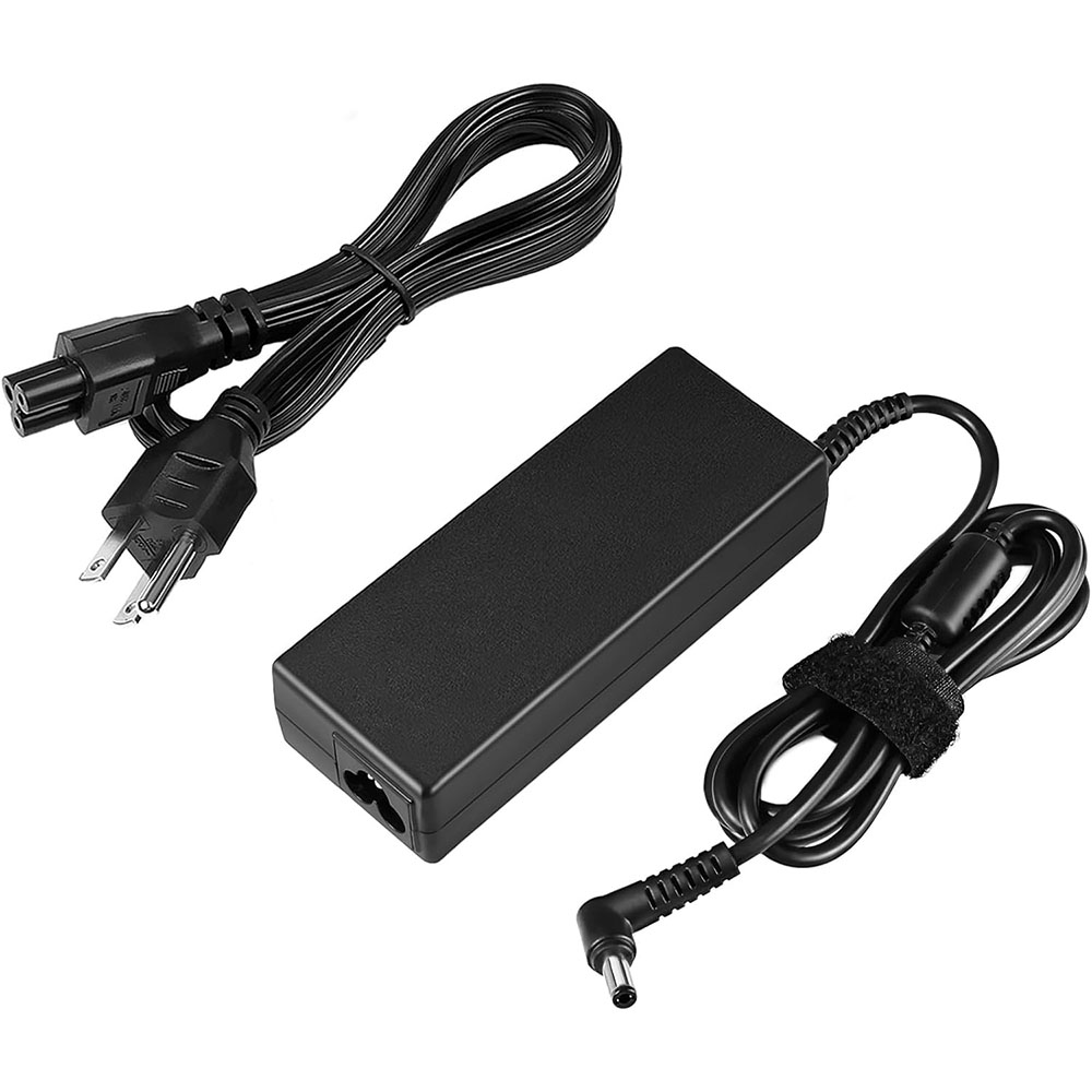19V 90W Charger Fit for Boombo - đánh giá và giá Xtreme Power Tools