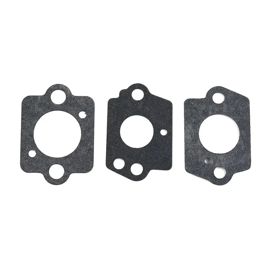 Equipment Accessories Element  - đánh giá và giá Xtreme Power Tools