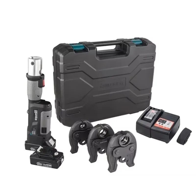 2026/Sample Available Zupper P - đánh giá và giá Power Tools Plumbing