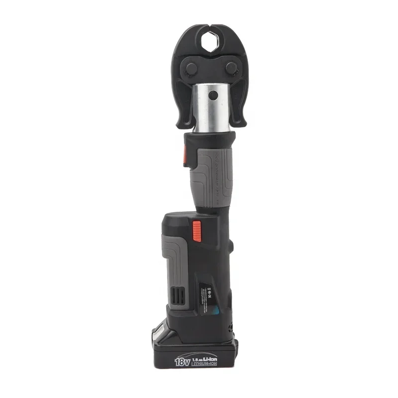 2026/Sample Available Zupper P - đánh giá và giá Power Tools Plumbing