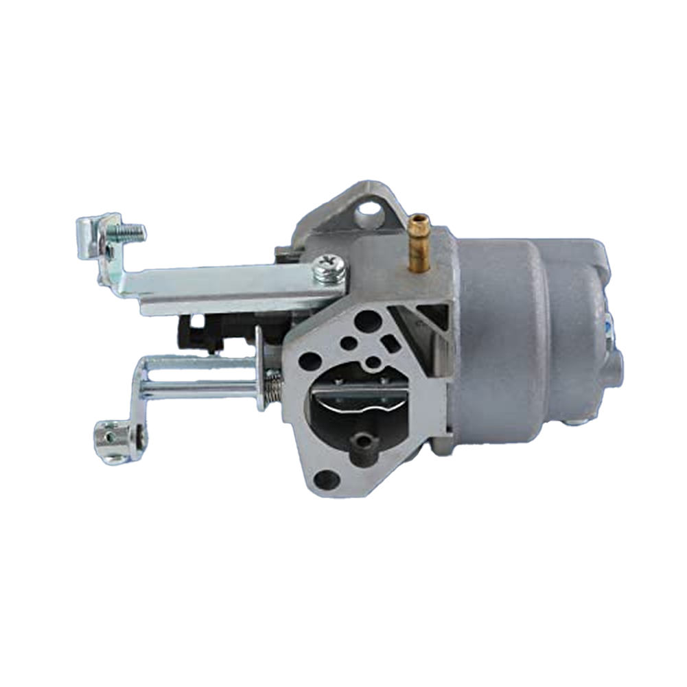 Carburetor for RP6500 RP6500E  - đánh giá và giá Power Tools Caterpillar