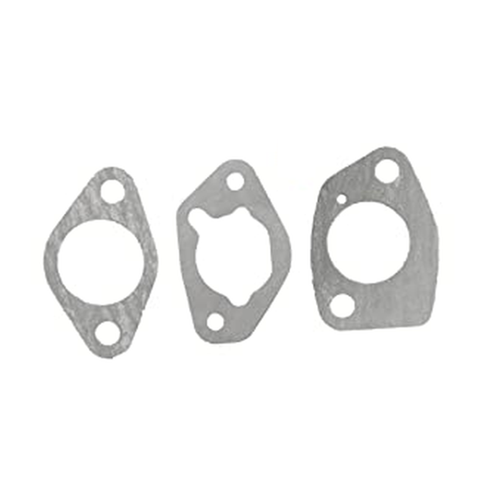 Carburetor for RP6500 RP6500E  - đánh giá và giá Power Tools Caterpillar