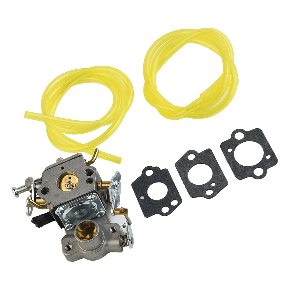 Fuel Line Carburetor CS370 Gas - đánh giá và giá Xtreme Power Tools