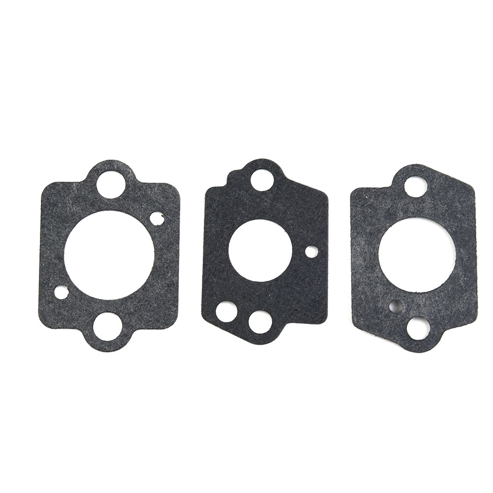 Fuel Line Carburetor CS370 Gas - đánh giá và giá Xtreme Power Tools